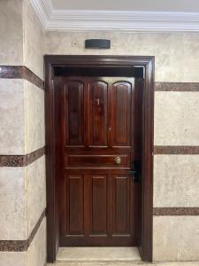 Luxury Apartment Near The Airport