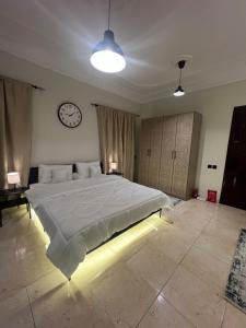 Luxury Apartment Near The Airport