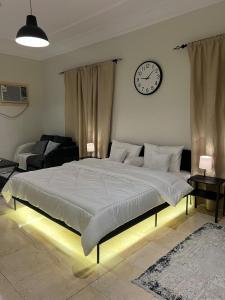 Luxury Apartment Near The Airport