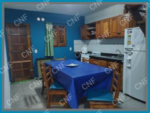 alquiler temporal Cristina