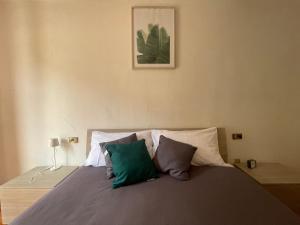 Mountain Getaway Panoramic View - Pets Welcome