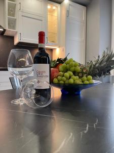 Casa Le Formiche Your home in Florence