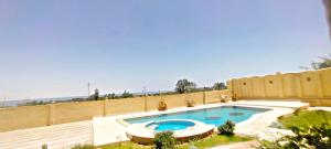 Tag Tunis