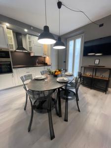 Casa Le Formiche Your home in Florence