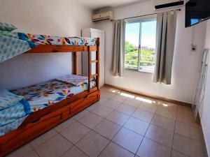SyS Departamento