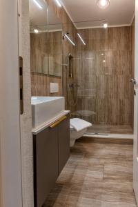 Marcos Studio Nice and Cozy