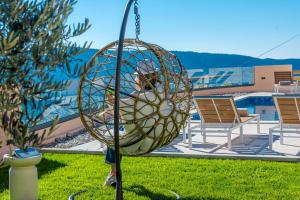 Villa Castellum Canalis