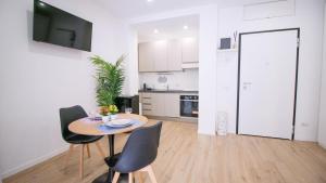 Milano Navigli - Free wifi