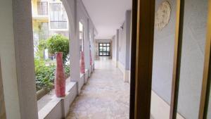 Milano Navigli - Free wifi