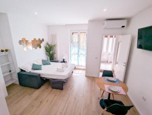 Milano Navigli - Free wifi