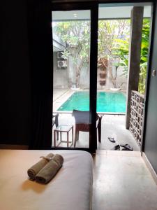 Escotel Casa de Luga