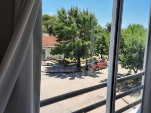 SyS Departamento