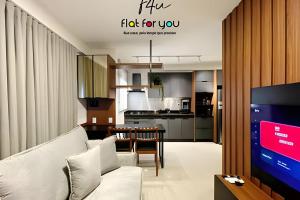 #2203# Studio- Bueno- prox. PQ Vaca brava