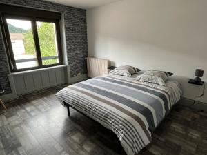 Gite 205 m2, 8pers piscine, jacuzzi, balnéo privatifs