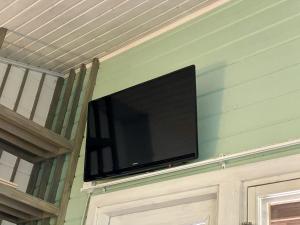 Cozy Cabin with a Beautiful Sauna Near Lake