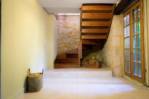 Maisons de vacances Huge Dordogne House, heated pool, 5 acres : photos des chambres