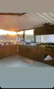 Chácara Aconchego - Guaraci