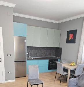 DRINI Apartment nr 2