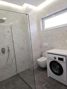DRINI Apartment nr 2