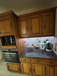 Maisons de vacances Gite 205 m2, 8pers piscine, jacuzzi, balneo privatifs : photos des chambres