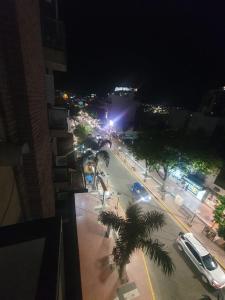 Quinto Elemento City