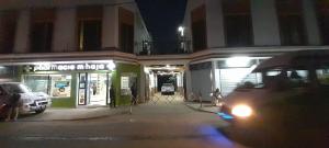 Les Residences SERENA