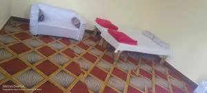 Hotel Savaran Garden Home Stay - Sohāgī