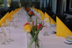 Berghof Grüner Baum