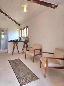 Top Houses 2 quartos Arraial 300m do Centro