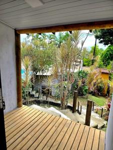 Top Houses 2 quartos Arraial 300m do Centro