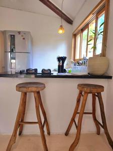 Top Houses 2 quartos Arraial 300m do Centro