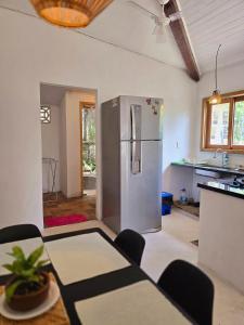 Top Houses 2 quartos Arraial 300m do Centro