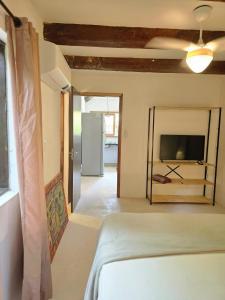 Top Houses 2 quartos Arraial 300m do Centro