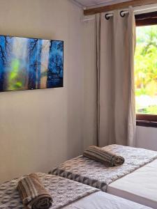 Top Houses 2 quartos Arraial 300m do Centro