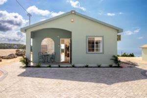 Sunset at ArecaHomes, Beach Access, Pool, Water Park - Unrated properties in Discovery Bay