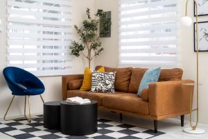 Sunset at ArecaHomes, Beach Access, Pool, Water Park