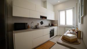 Bliss House near Vatican City