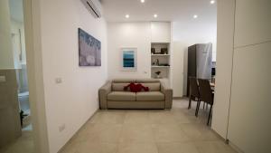 Bliss House near Vatican City