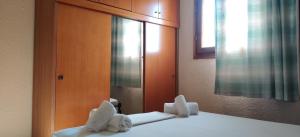 Sea Esta Holiday Home