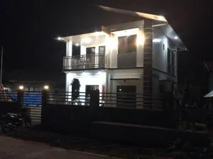 Luxury Place in Paradise Island - Burabud