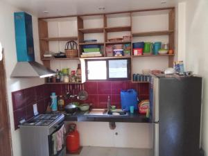 Luxury Place in Paradise Island