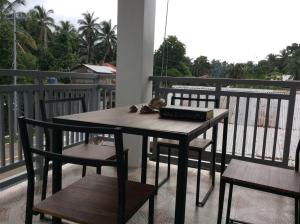 Luxury Place in Paradise Island