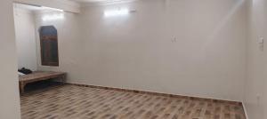 Vaibhav lakshmi inn