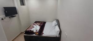 Vaibhav lakshmi inn