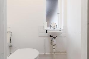 3BR, Leamington Spa, Central, Driveway, WiFi