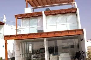 Casa de Playa - Asia - SELENE beach house - آسيا