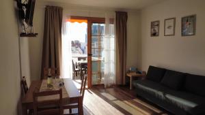 ANCORA HOME, los Diamantes, Tenerife