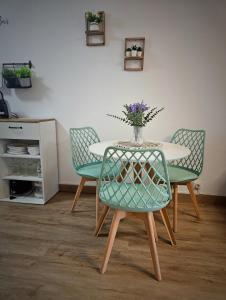 Fabuloso Apartamento en Arenal den Castell