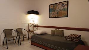 Complejo LA ARBOLEDA