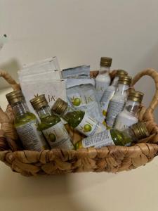 Casa Laura 216 Plebiscito